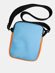 Мессенджер Famk модель 1027 Фото