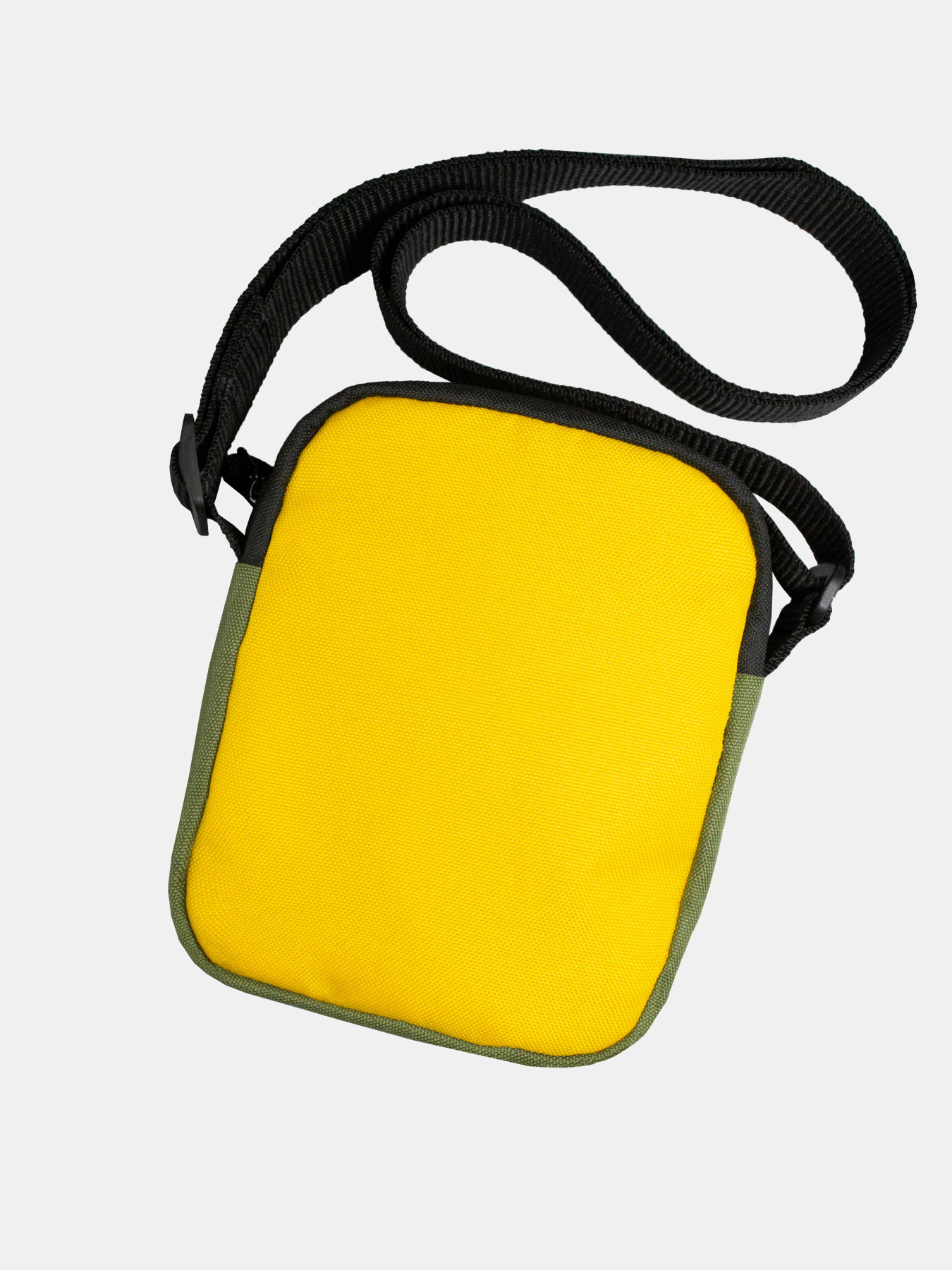 Мессенджер Famk модель 1028 Фото