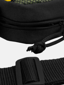 Мессенджер Famk модель 1028 Фото