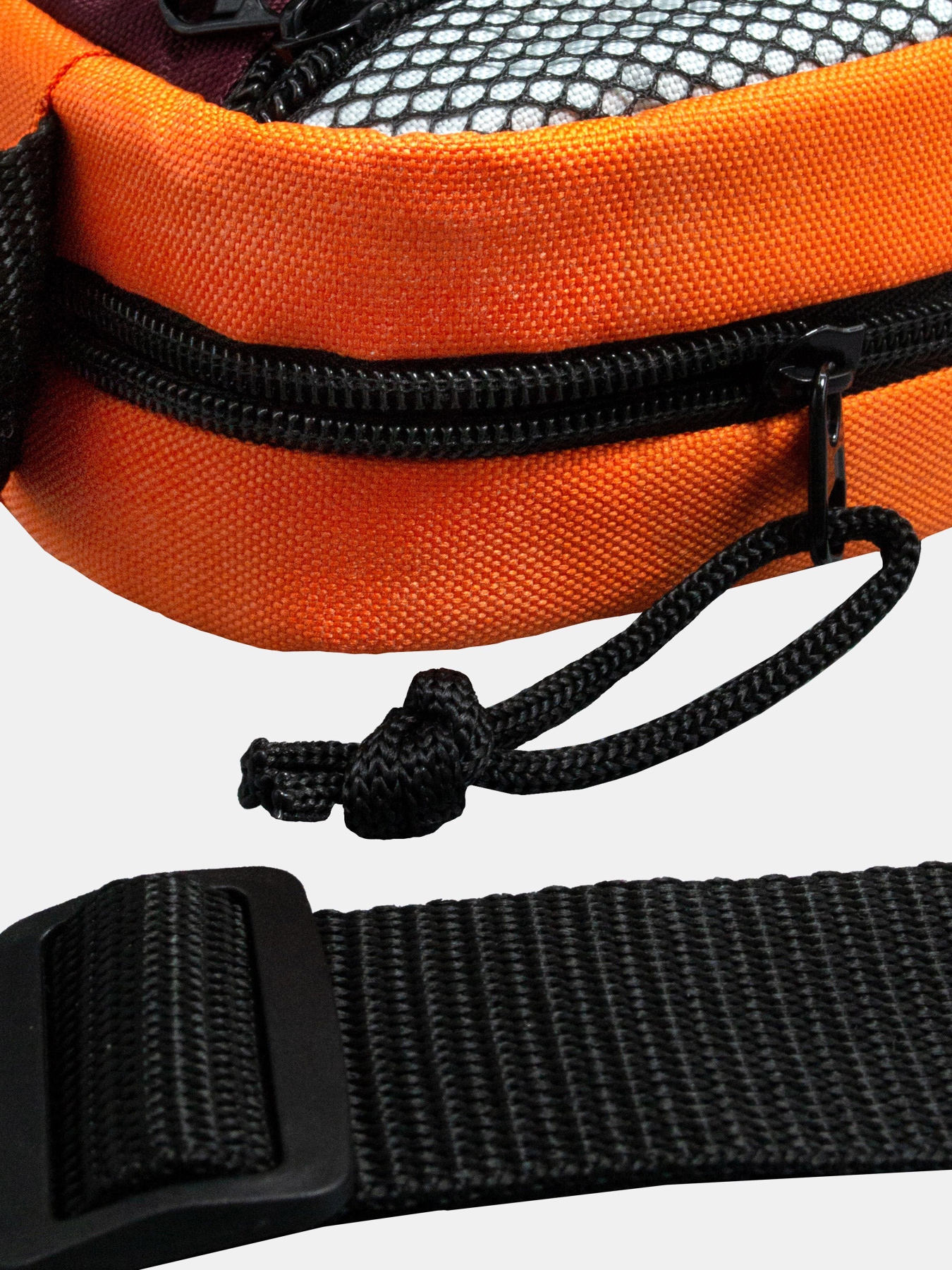 Мессенджер Famk модель 1029 Фото