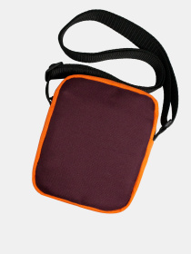 Мессенджер Famk модель 1029 Мессенджер Famk модель 1029 Фото