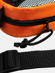 Мессенджер Famk модель 1029 Мессенджер Famk модель 1029 Фото