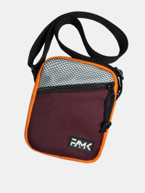 Мессенджер Famk модель 1029 Фото