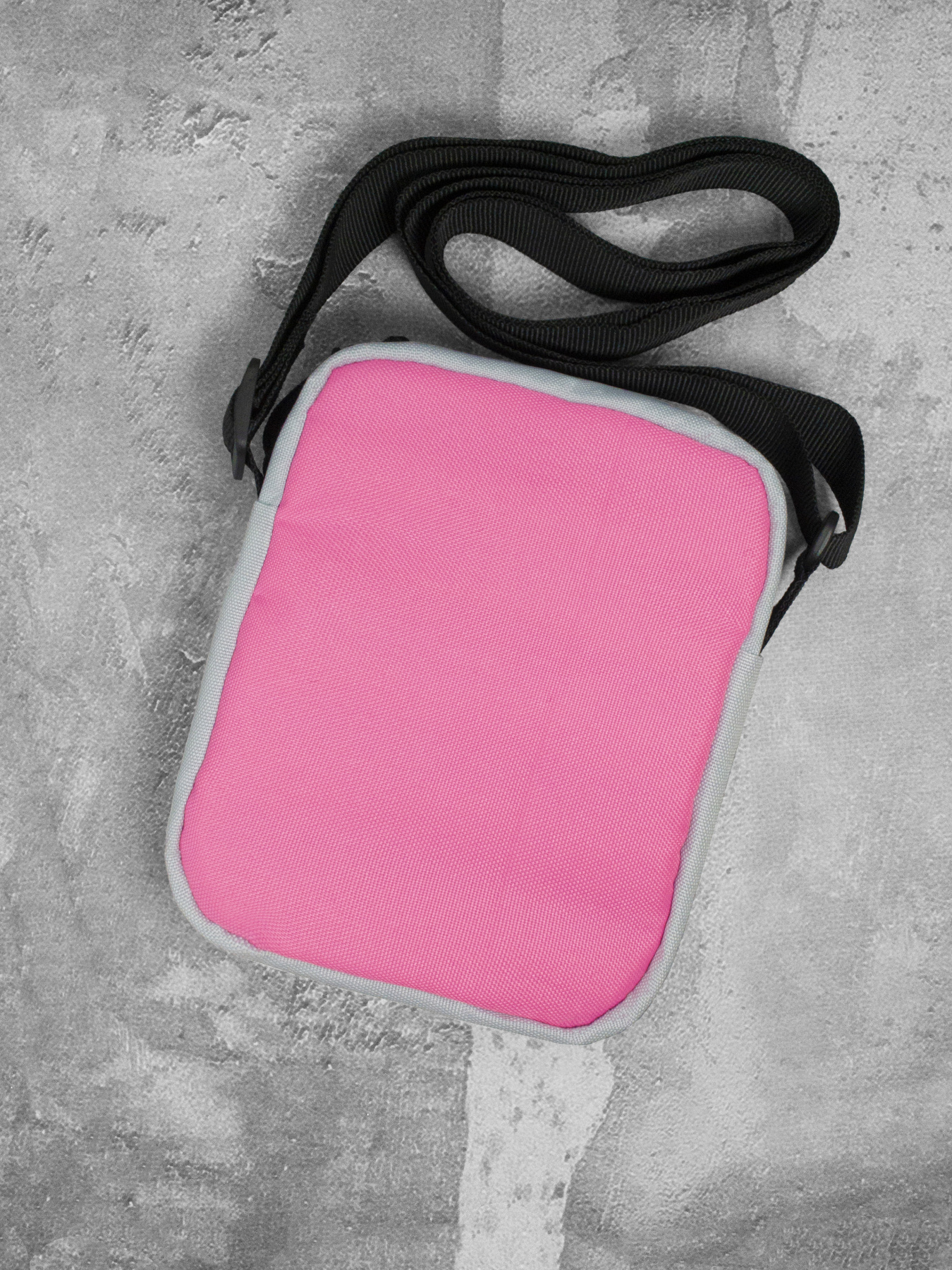 Мессенджер Famk модель 1031 Фото