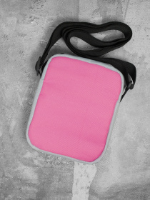 Мессенджер Famk модель 1031 Фото