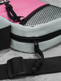 Мессенджер Famk модель 1031 Фото