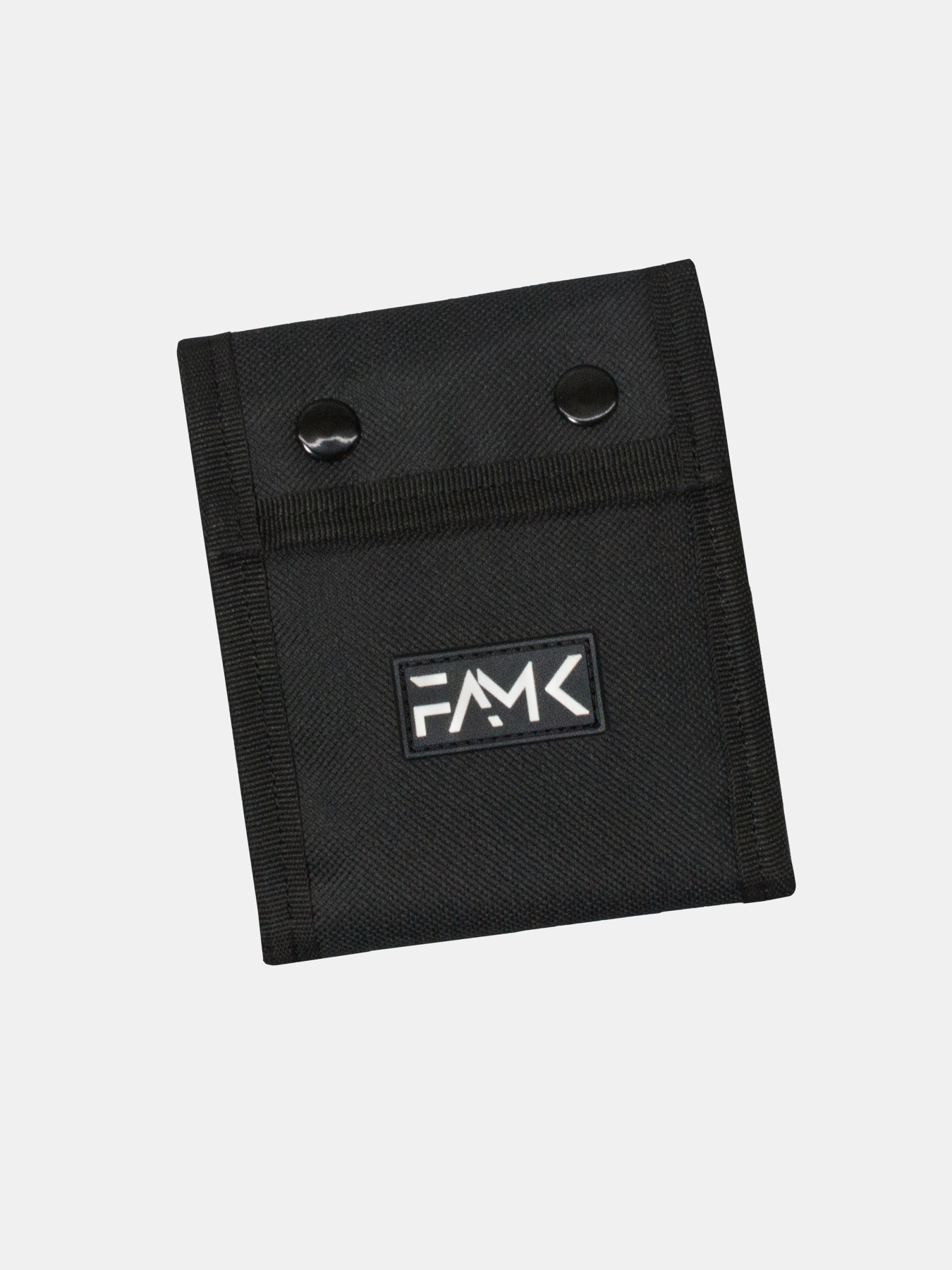 Кошелек Famk модель 1032 Фото