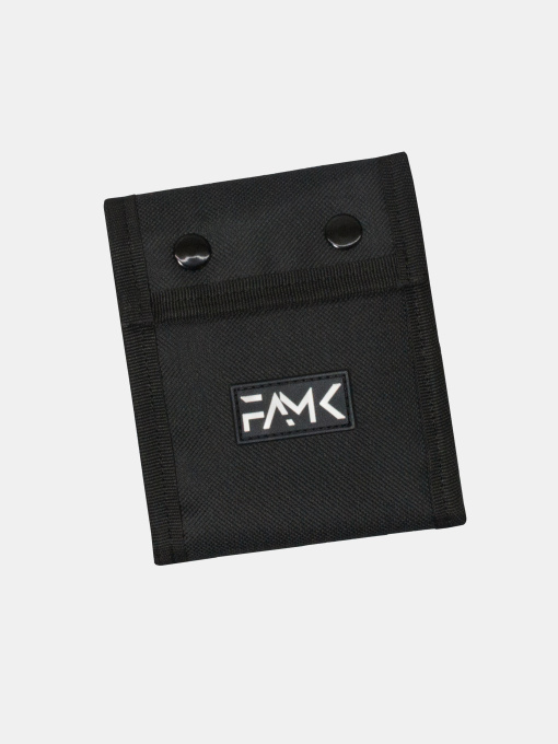 Кошелек Famk модель 1032 Фото