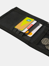 Кошелек Famk модель 1032 Кошелек Famk модель 1032 Фото