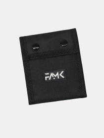 Кошелек Famk модель 1032 Фото