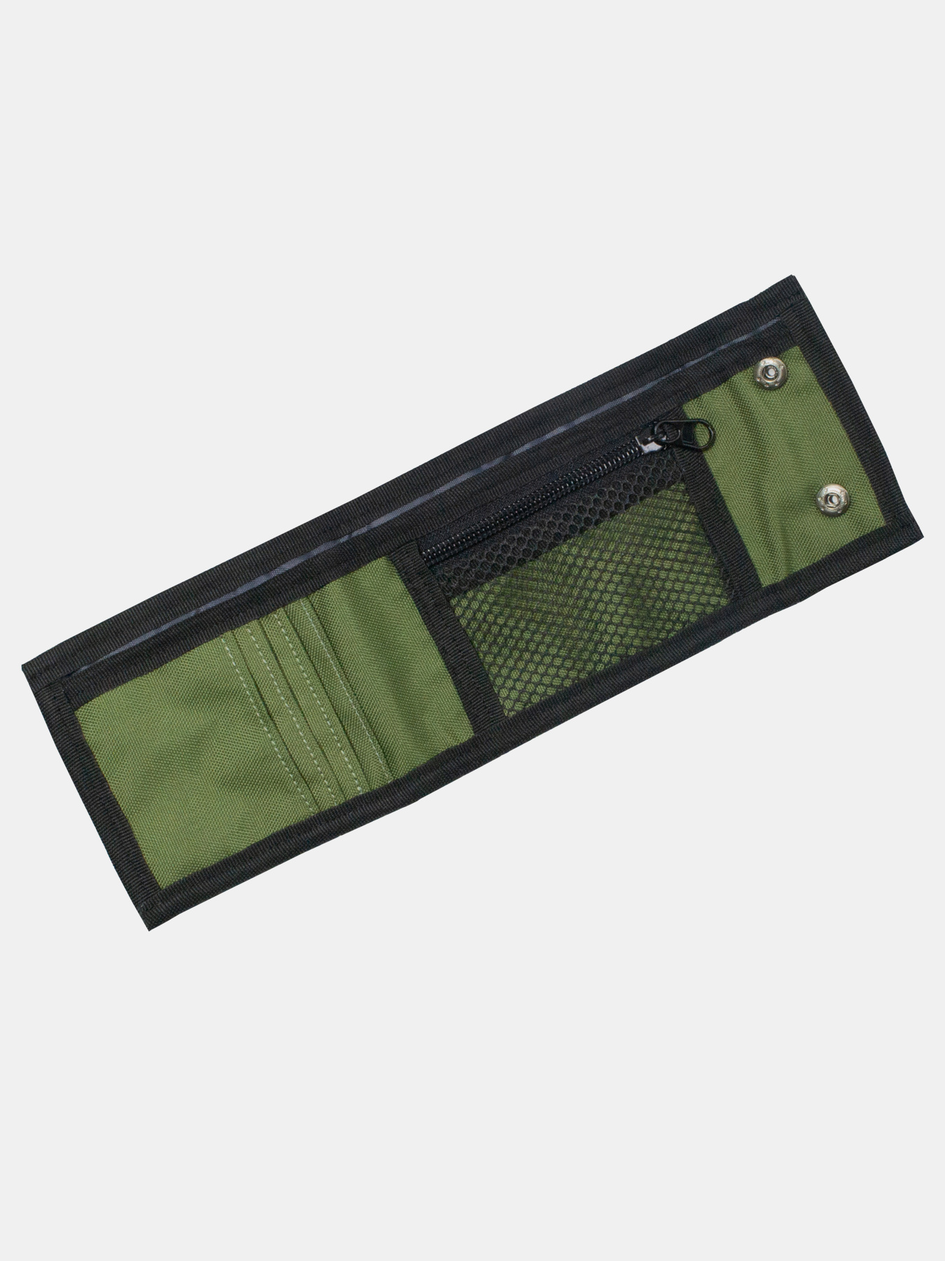 Кошелек Famk модель 1034 Фото