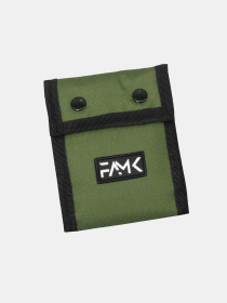 Кошелек Famk модель 1034 Фото