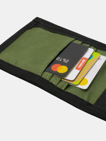 Кошелек Famk модель 1034 Фото