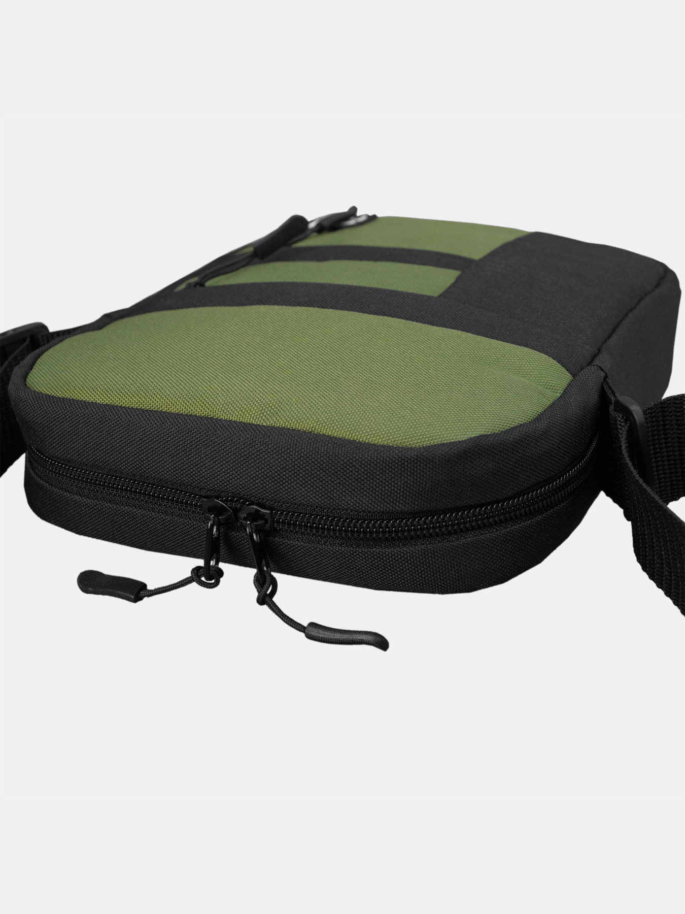 Мессенджер Famk модель 1050 Фото