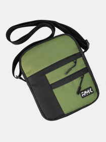 Мессенджер Famk модель 1050 Фото