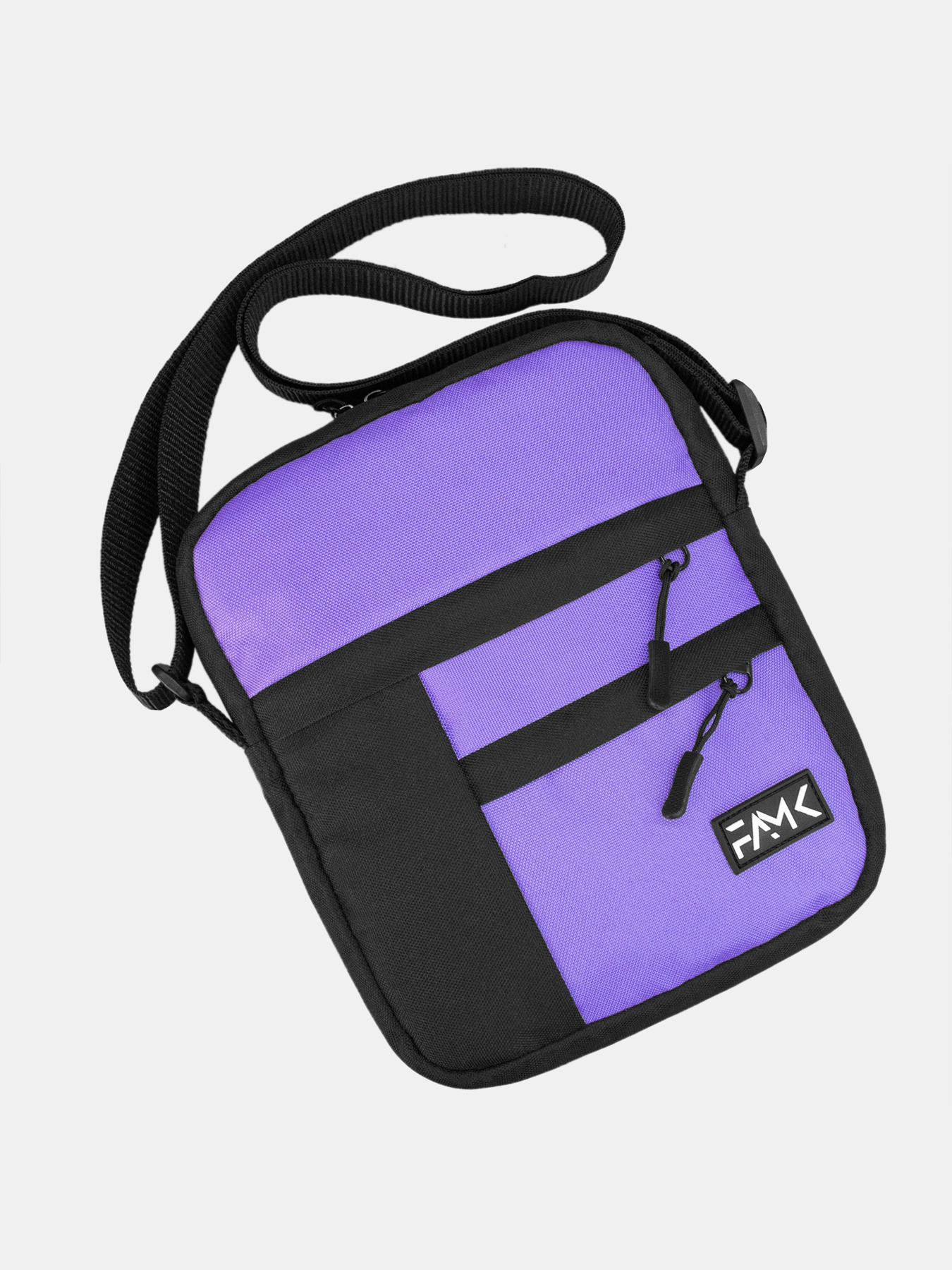 Мессенджер Famk модель 1051 Фото