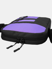 Мессенджер Famk модель 1051 Фото