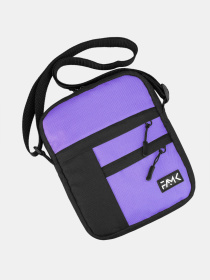 Мессенджер Famk модель 1051 Фото