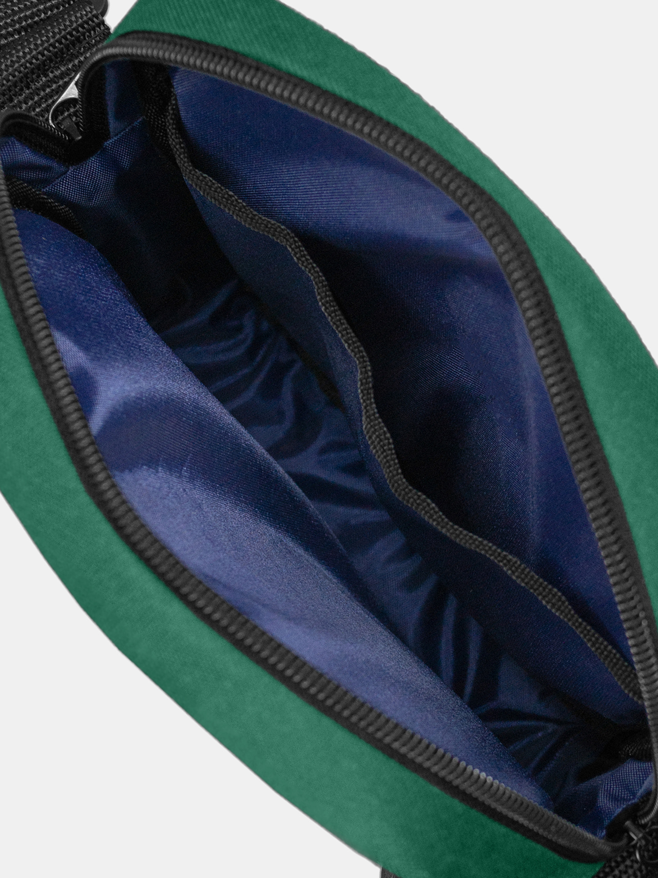 Мессенджер Famk модель 1052 Фото