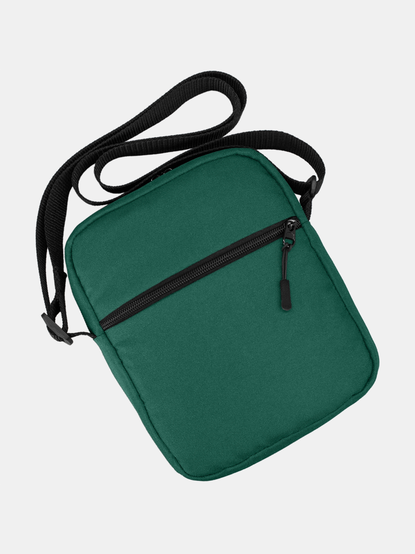 Мессенджер Famk модель 1052 Фото