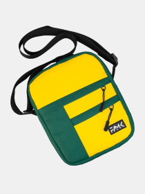 Мессенджер Famk модель 1052 Фото