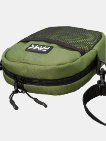 Мессенджер Famk модель 1054 Фото