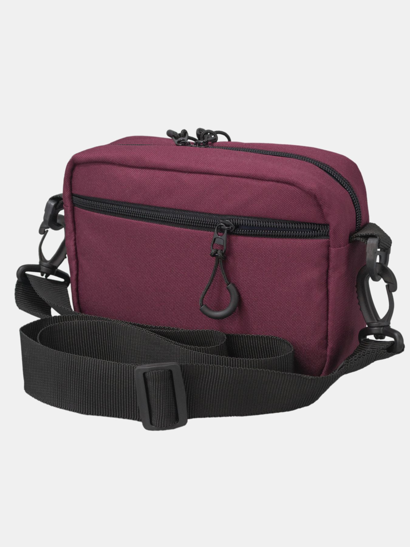 Мессенджер Famk модель 1058 Фото