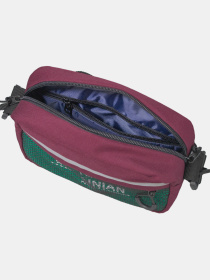 Мессенджер Famk модель 1058 Фото