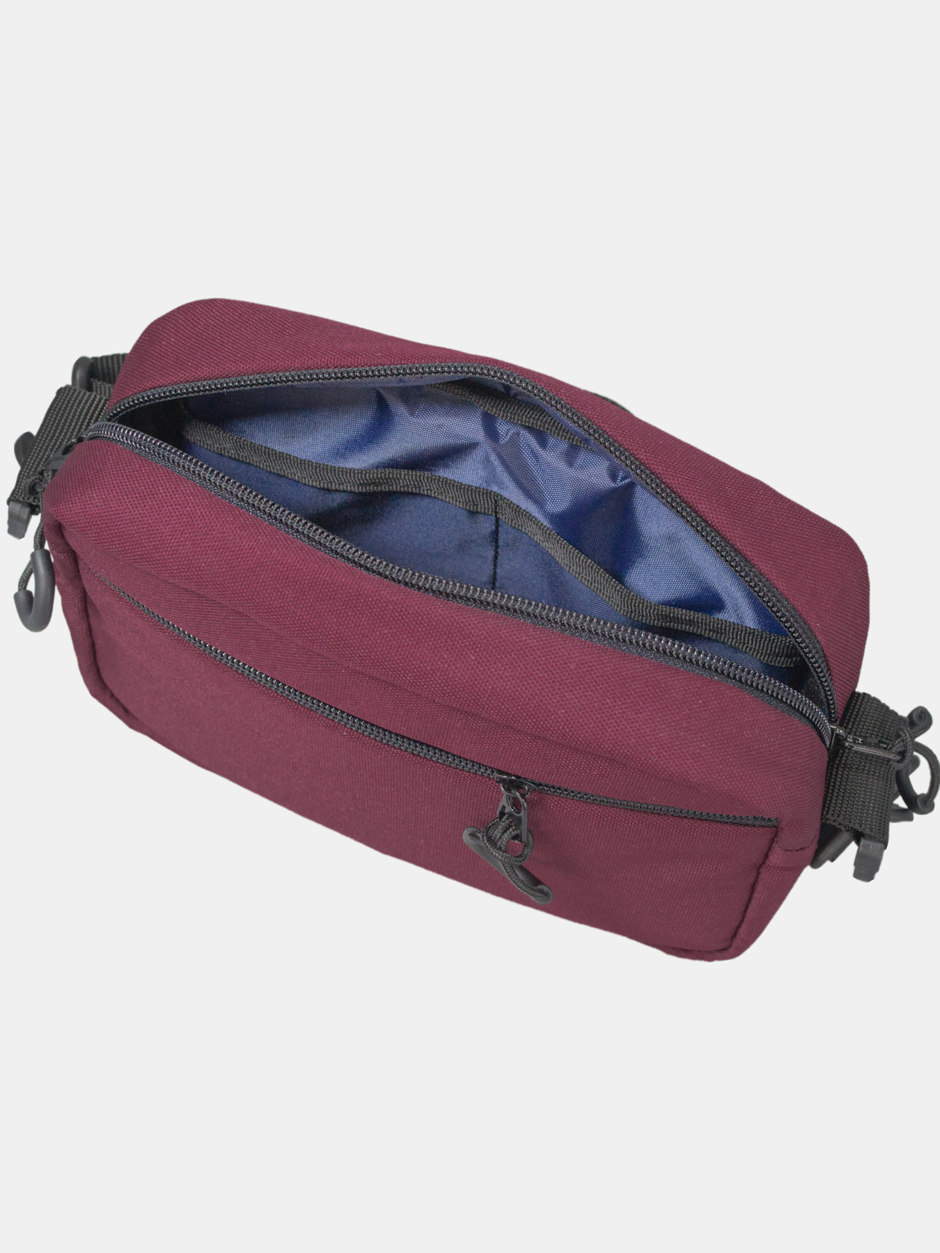 Мессенджер Famk модель 1058 Фото