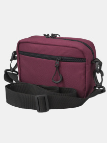 Мессенджер Famk модель 1058 Фото