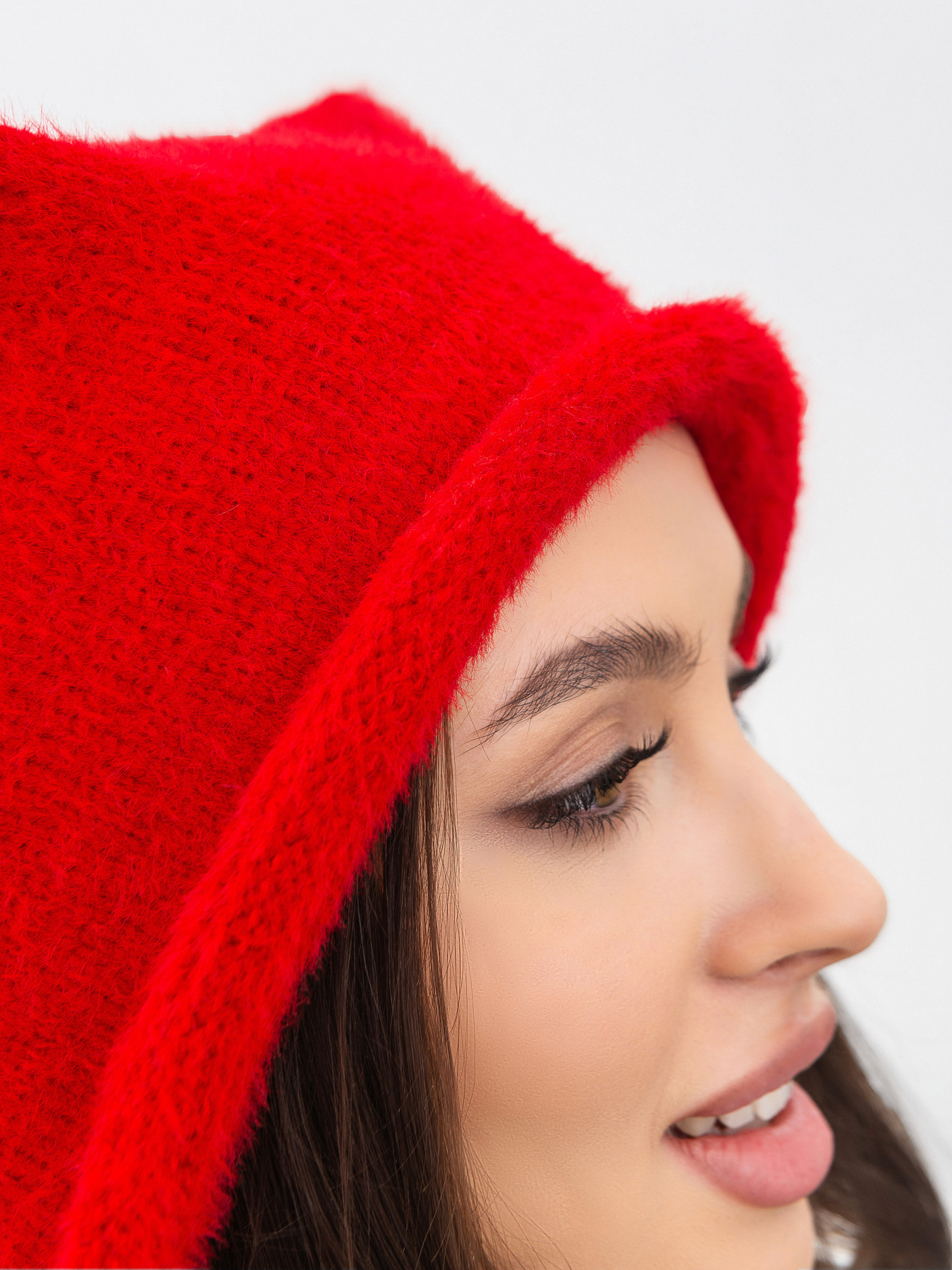 Чепчик Romashka Нумата модель 307012503001 Фото