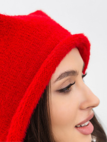 Чепчик Romashka Нумата модель 307012503001 Фото