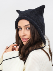 Чепчик Romashka Нумата модель 307012503101 Фото