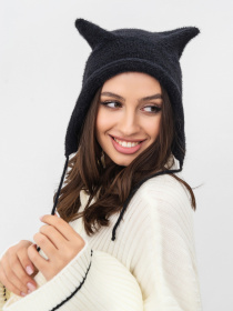 Чепчик Romashka Нумата модель 307012503101 Фото