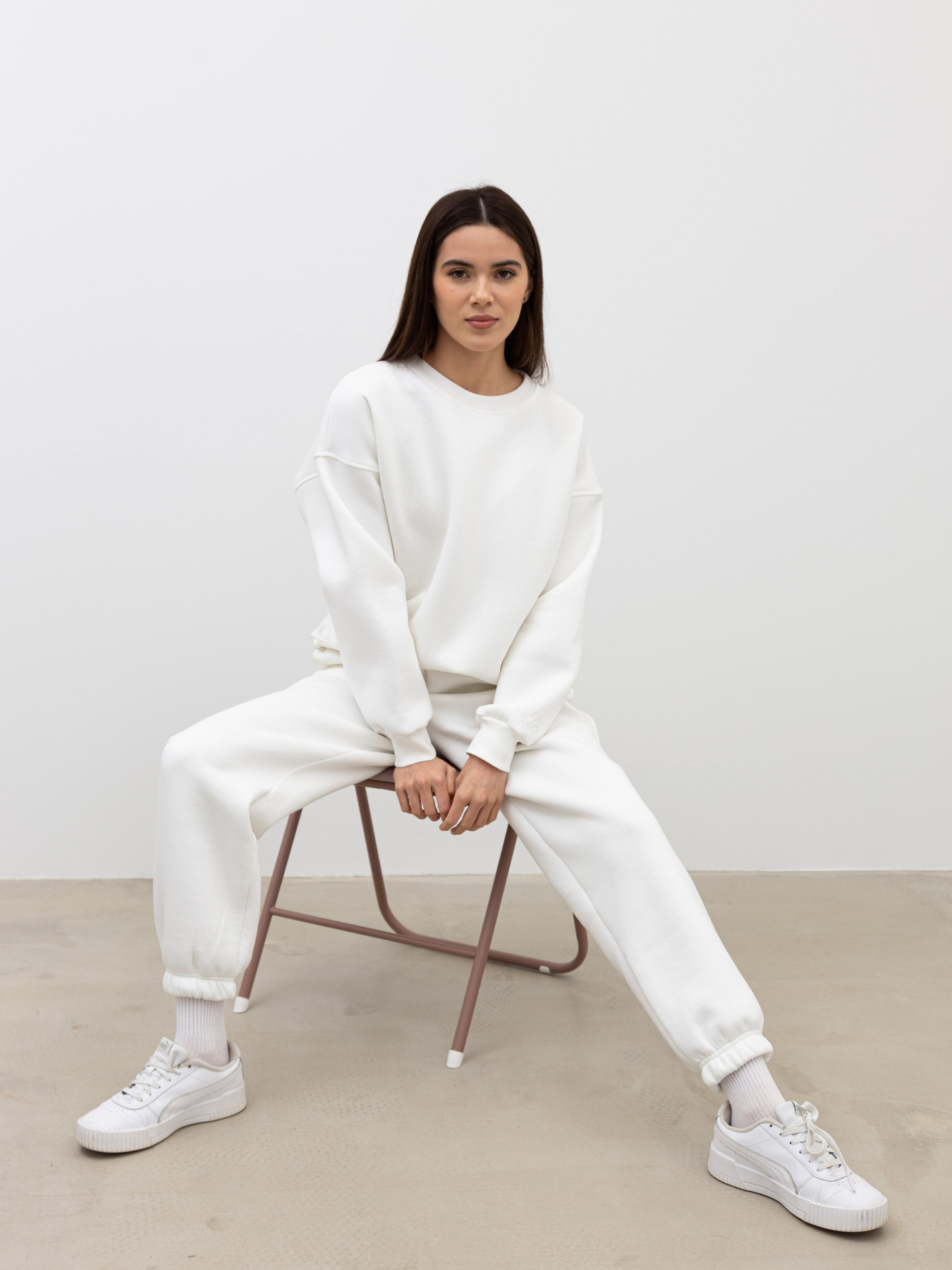 Спортивный костюм Famo модель KT-515322_03 Фото