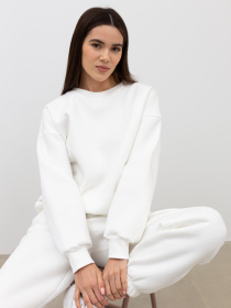 Спортивный костюм Famo модель KT-515322_03 Фото