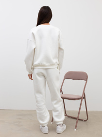 Спортивный костюм Famo модель KT-515322_03 Фото