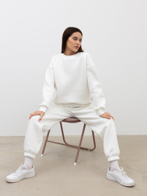 Спортивный костюм Famo модель KT-515322_03 Фото