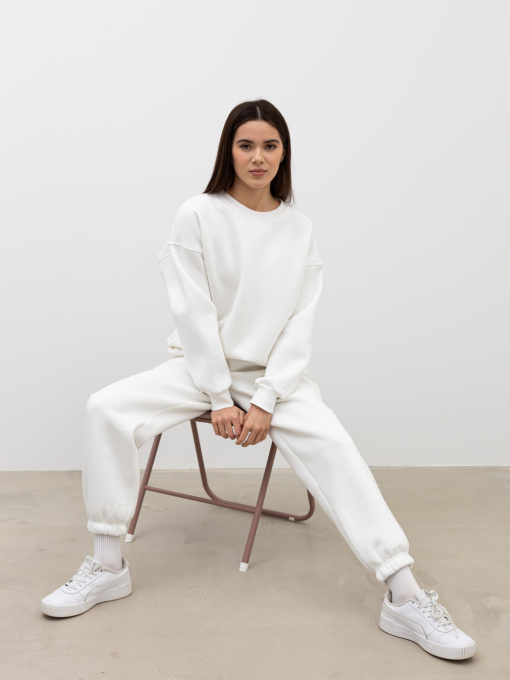 Спортивный костюм Famo модель KT-515322_03 Фото