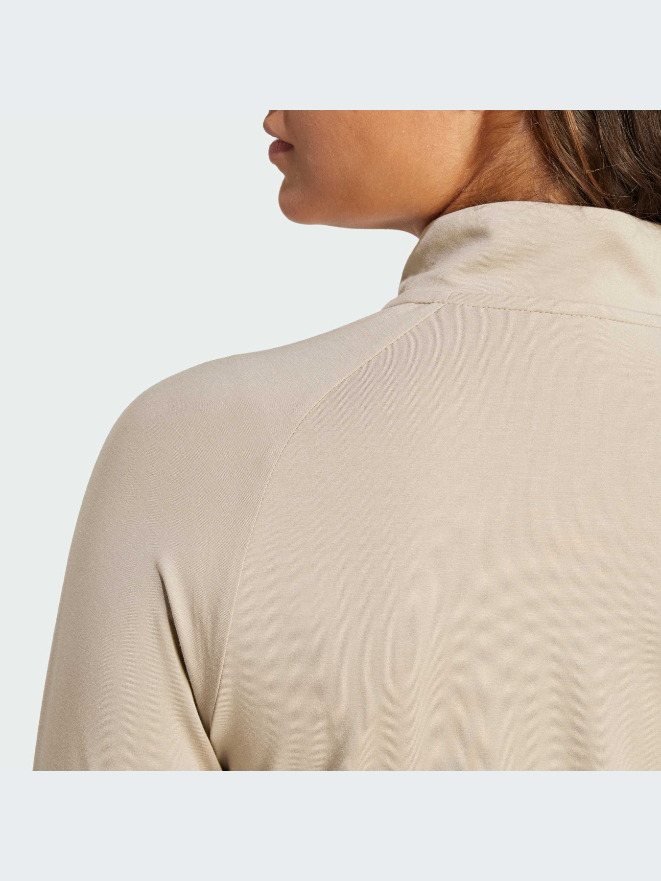 Водолазка Adidas модель IT1454 Фото