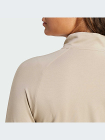 Водолазка Adidas модель IT1454 Водолазка Adidas модель IT1454 Фото