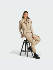 Джоггеры Adidas модель IT1451 Фото