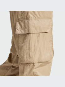 Джоггеры Adidas модель IT1451 Фото