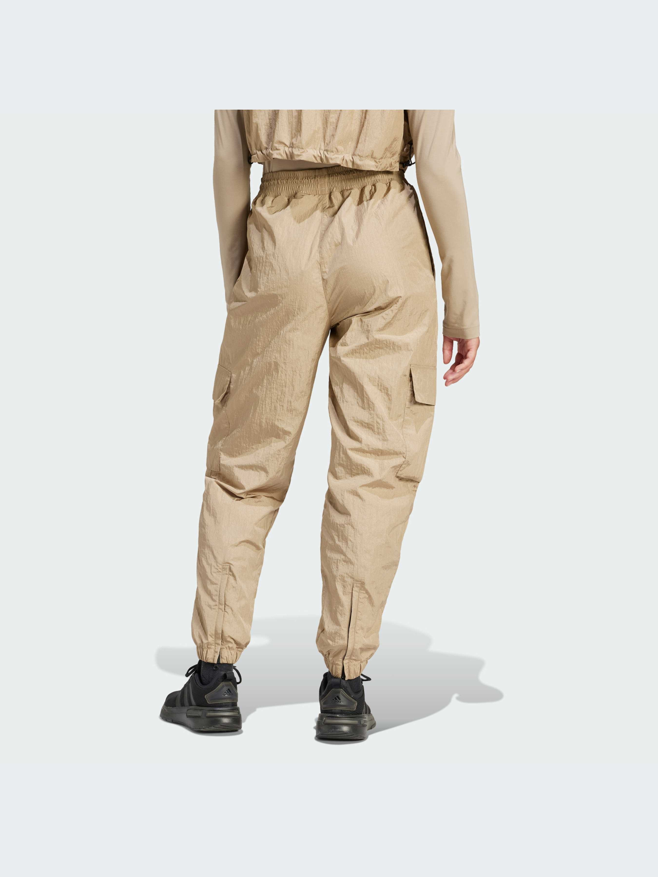 Джогери Adidas модель IT1451 Фото