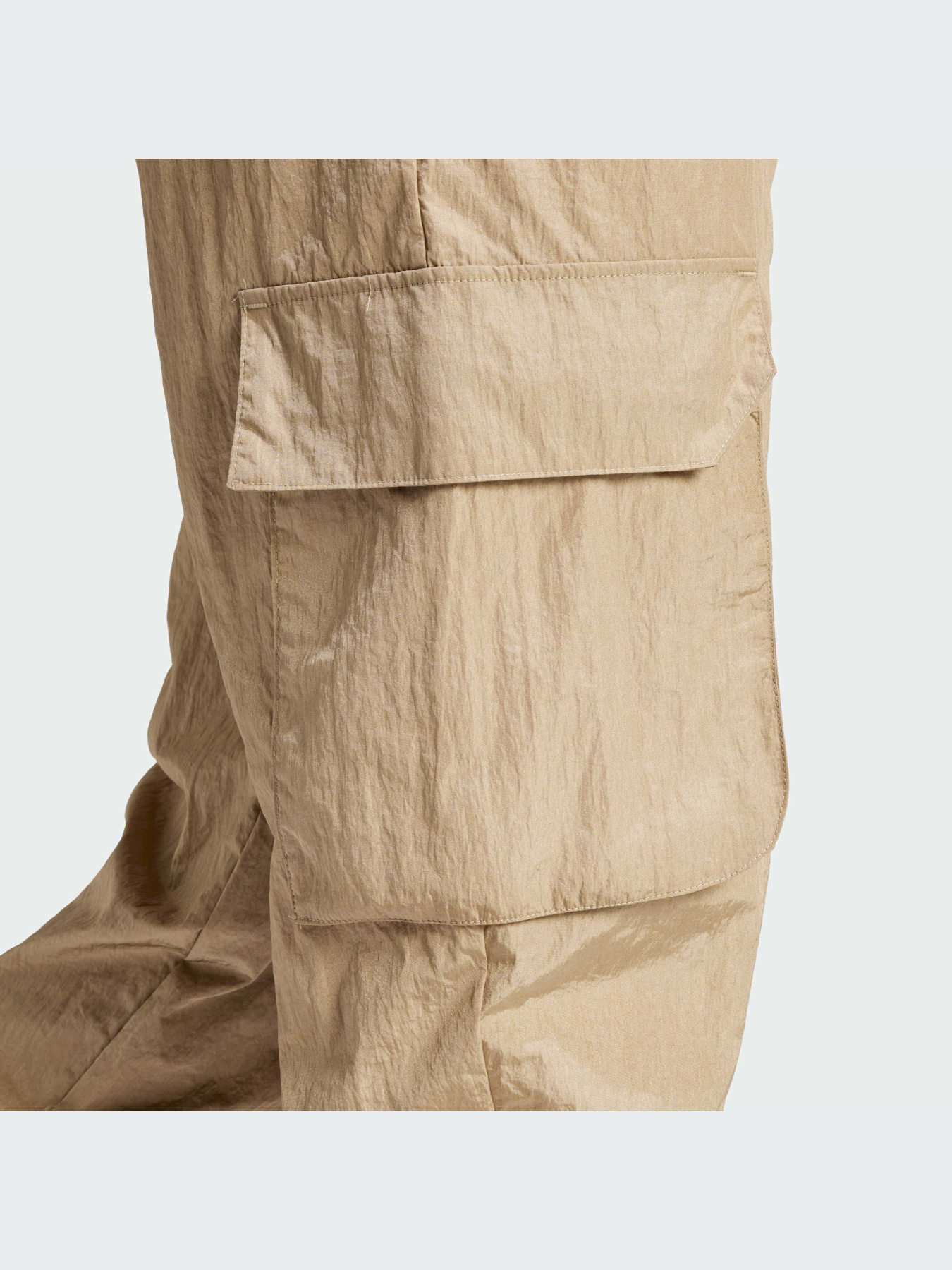 Джогери Adidas модель IT1451 Фото