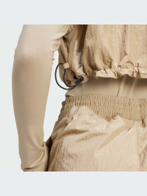 Утеплений жилет Adidas модель IT1452 Фото