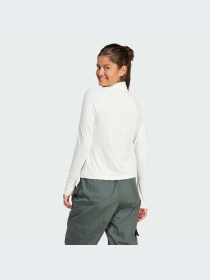 Водолазка Adidas модель IS3032 Фото