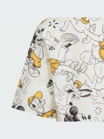 Футболка Adidas x Disney модель IT8778 Фото