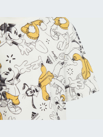 Футболка Adidas x Disney модель IT8778 Фото