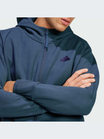 Кофта Adidas ZNE модель IR5240 Фото